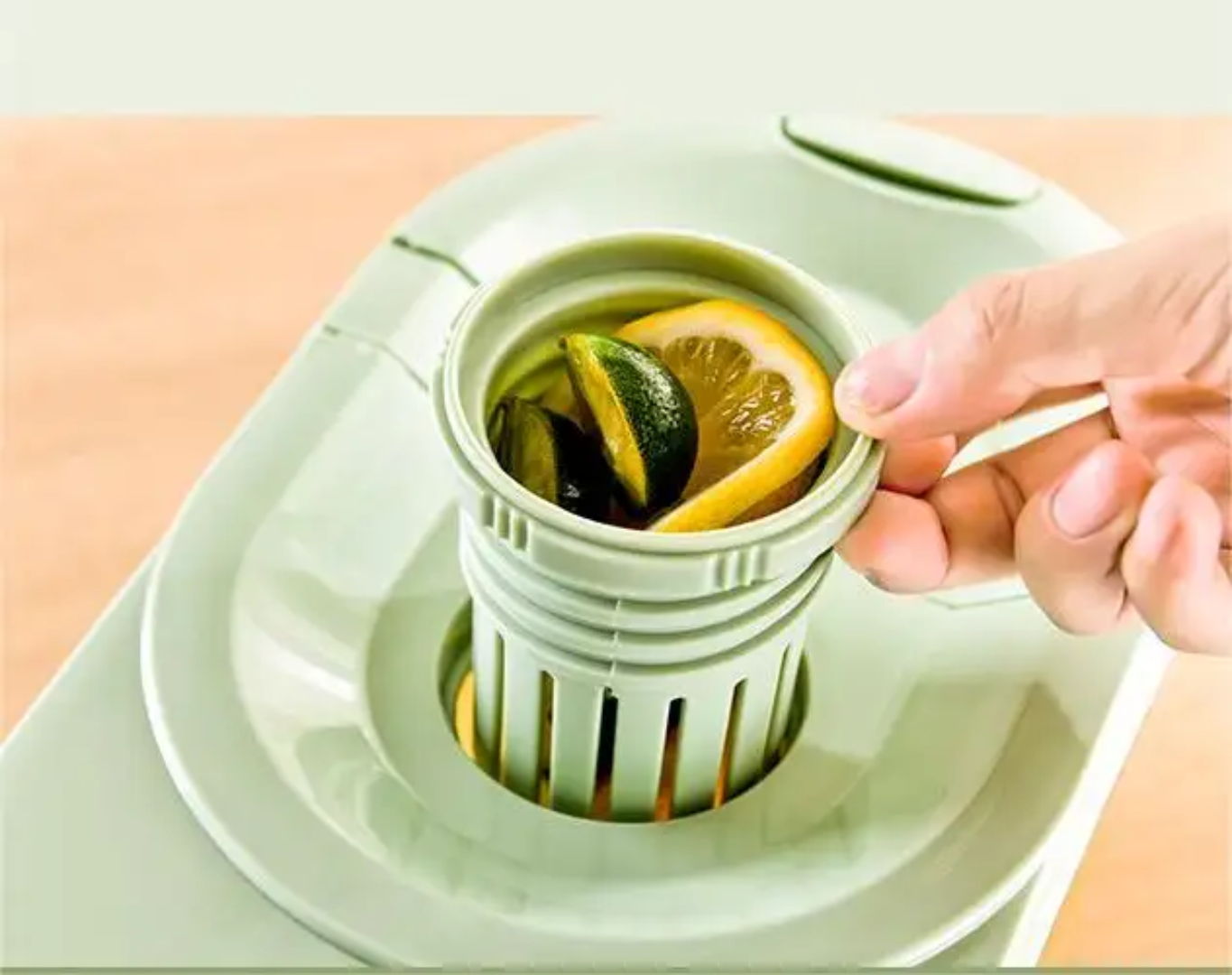 Large Capacity Beverage Container Transparent Water Dispenser With Tap For Home
